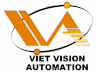 CÔNG TY CỔ PHẦN CÔNG NGHỆ TỰ ĐỘNG TẦM NHÌN