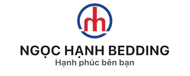 CÔNG TY TNHH THƯƠNG MẠI - SẢN XUẤT NGỌC HẠNH