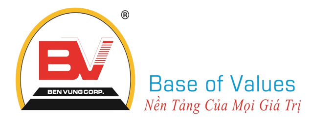 CÔNG TY CỔ PHẦN BỀN VỮNG