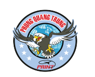 CÔNG TY TNHH SẢN XUẤT THƯƠNG MẠI VÀ DỊCH VỤ PHỤNG QUANG TRUNG