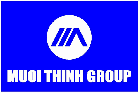 CÔNG TY TNHH SẢN XUẤT VÀ THƯƠNG MẠI MƯỜI THỊNH