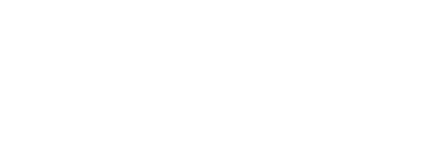 CÔNG TY TNHH THƯƠNG MẠI DỊCH VỤ ĐẠI HOÀN CẦU