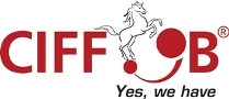 CÔNG TY CỔ PHẦN CUNG ỨNG CÔNG NGHIỆP C.I.F.F.O.B
