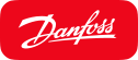 Văn Phòng Đại Diện Danfoss Singapore Pte Ltd Tại TP.Hồ Chí Minh