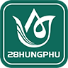 CÔNG TY CỔ PHẦN 28 HƯNG PHÚ