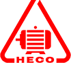CÔNG TY TNHH ĐIỆN CƠ HÀ NỘI