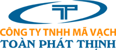 CÔNG TY TNHH MÃ VẠCH TOÀN PHÁT THỊNH