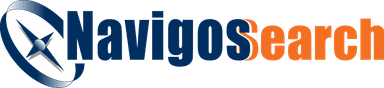 CÔNG TY CỔ PHẦN NAVIGOS GROUP VIỆT NAM