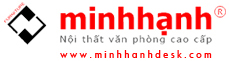 CÔNG TY TNHH SẢN XUẤT THƯƠNG MẠI DỊCH VỤ MINH HẠNH