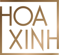 CÔNG TY TNHH SẢN XUẤT THƯƠNG MẠI VÀ DỊCH VỤ HOA XINH