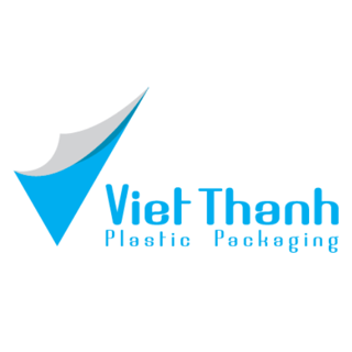 CÔNG TY TNHH BAO BÌ NHỰA VIỆT THÀNH