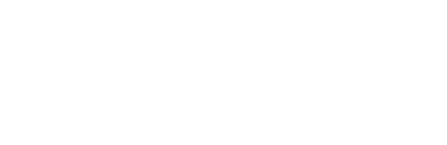 CÔNG TY TNHH ÁNH THIÊN QUANG