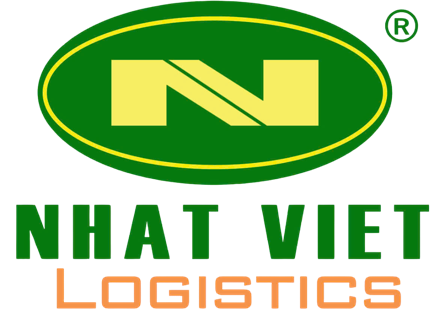 CÔNG TY CỔ PHẦN DỊCH VỤ THƯƠNG MẠI NHẤT VIỆT LOGISTICS