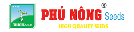CÔNG TY TNHH GIỐNG CÂY TRỒNG PHÚ NÔNG