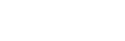 CÔNG TY CỔ PHẦN HÙNG PHƯƠNG