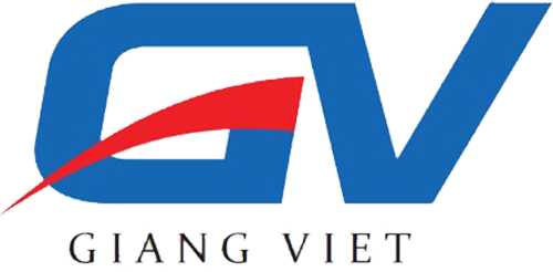 CÔNG TY TNHH CÔNG NGHỆ GIANG VIỆT