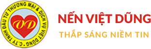 Công ty TNHH đầu tư thương mại và dịch vụ Việt Dũng
