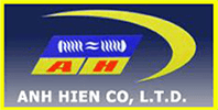 CÔNG TY TNHH MỘT THÀNH VIÊN SẢN XUẤT THƯƠNG MẠI ANH HIỀN