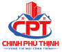 CÔNG TY TNHH SẢN XUẤT THƯƠNG MẠI DỊCH VỤ XÂY DỰNG CHINH PHÚ THỊNH
