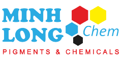 CÔNG TY TNHH HÓA CHẤT MINH LONG-CHI NHÁNH HÀ NỘI