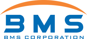 CÔNG TY CỔ PHẦN HỆ THỐNG BMS