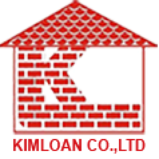 CÔNG TY TNHH DỊCH VỤ THƯƠNG MẠI XÂY DỰNG KIM LOAN