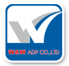 CÔNG TY TNHH QUẢNG CÁO THƯƠNG MẠI VÀ IN W&W