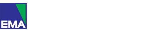 CÔNG TY TNHH THƯƠNG MẠI VÀ DỊCH VỤ HOÀNG PHÚ LỢI