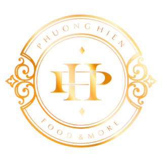 CÔNG TY TNHH THƯƠNG MẠI - DỊCH VỤ VÀ XUẤT NHẬP KHẨU PHƯƠNG HIỀN
