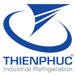 CÔNG TY TNHH ĐIỆN LẠNH THIÊN PHÚC