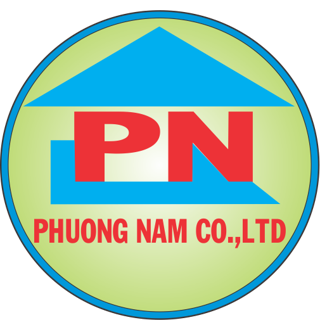 CÔNG TY TNHH DỊCH VỤ XÂY DỰNG THƯƠNG MẠI PHƯƠNG NAM