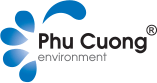 CÔNG TY TNHH THƯƠNG MẠI MÔI TRƯỜNG PHÚ CƯỜNG