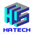 CÔNG TY CỔ PHẦN HATECH