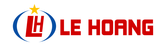 CÔNG TY TNHH VIỄN THÔNG LÊ HOÀNG