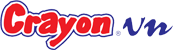CÔNG TY TNHH CRAYON VIỆT NAM