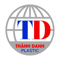 CÔNG TY TNHH NHỰA THÀNH DANH