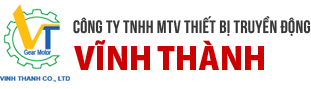 CÔNG TY TNHH MỘT THÀNH VIÊN THIẾT BỊ TRUYỀN ĐỘNG VĨNH THÀNH