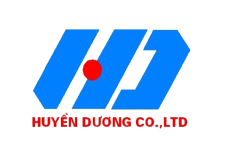 CÔNG TY TNHH HUYỀN DƯƠNG