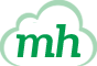 CÔNG TY TNHH MỘT THÀNH VIÊN THƯƠNG MẠI MINH MINH HƯNG