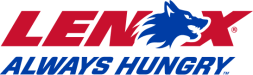 CÔNG TY TNHH THƯƠNG MẠI VÀ DỊCH VỤ THIÊN LỘC PHÁT