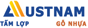 CÔNG TY CỔ PHẦN AUSTNAM