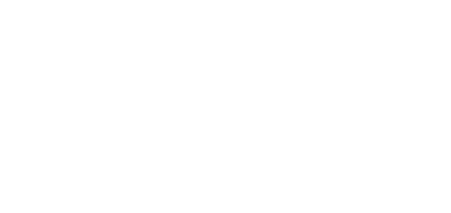 CÔNG TY TNHH PHÁT KIẾN GIA