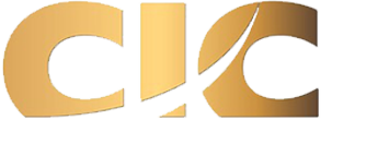CÔNG TY CỔ PHẦN CA CAO ĐÔNG DƯƠNG