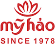 CÔNG TY CỔ PHẦN HÓA MỸ PHẨM MỸ HẢO