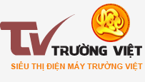 CÔNG TY TNHH MỘT THÀNH VIÊN TRƯỜNG VIỆT