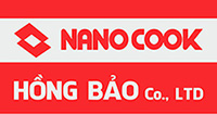 CÔNG TY TNHH ĐIỆN MÁY HỒNG BẢO