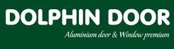 CÔNG TY CỔ PHẦN CÔNG NGHIỆP DOLPHIN DOOR