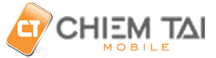 CÔNG TY TNHH THƯƠNG MẠI DỊCH VỤ CHIẾM TÀI