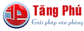 CÔNG TY TNHH TĂNG PHÚ