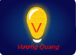 CÔNG TY TNHH THƯƠNG MẠI - DỊCH VỤ THIẾT BỊ ĐIỆN VƯƠNG KIM LOAN